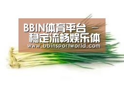 产品名称二
