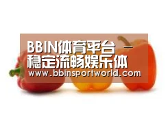 产品名称六(图1) 产品名称六(图1)