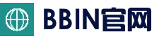 BBIN体育平台 - 稳定流畅娱乐体验